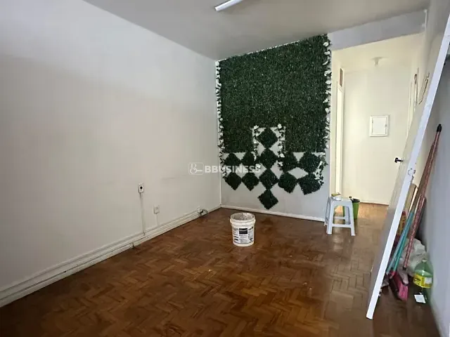 Sala à venda, no bairro Centro em São Caetano do Sul