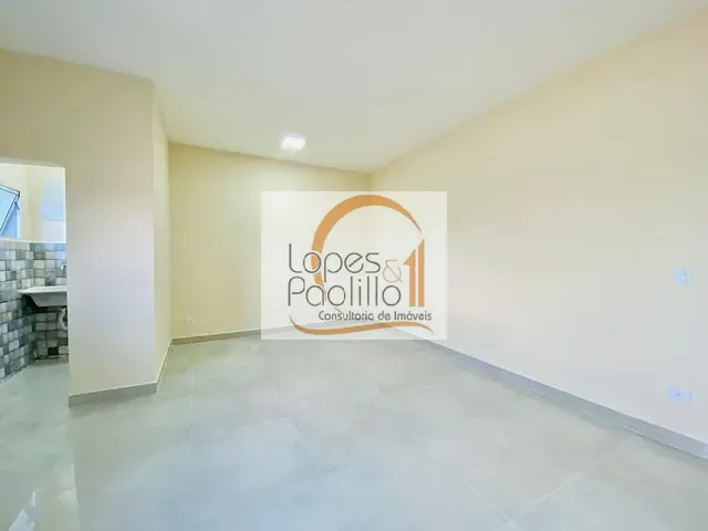 Sala com 55m², para alugar, no bairro Centro em Atibaia