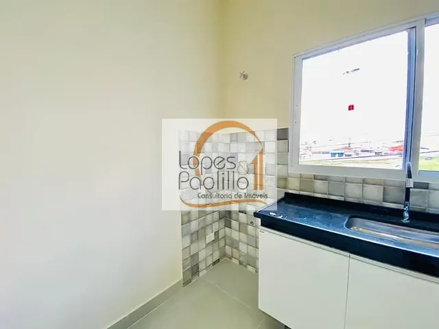 Sala com 55m², para alugar, no bairro Centro em Atibaia
