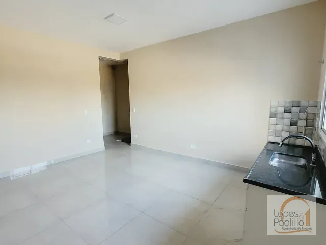 Sala com 55m², para alugar, no bairro Centro em Atibaia