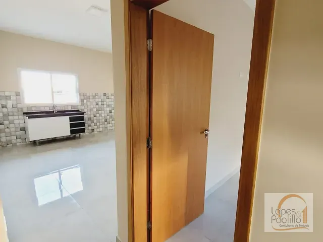 Sala com 55m², para alugar, no bairro Centro em Atibaia