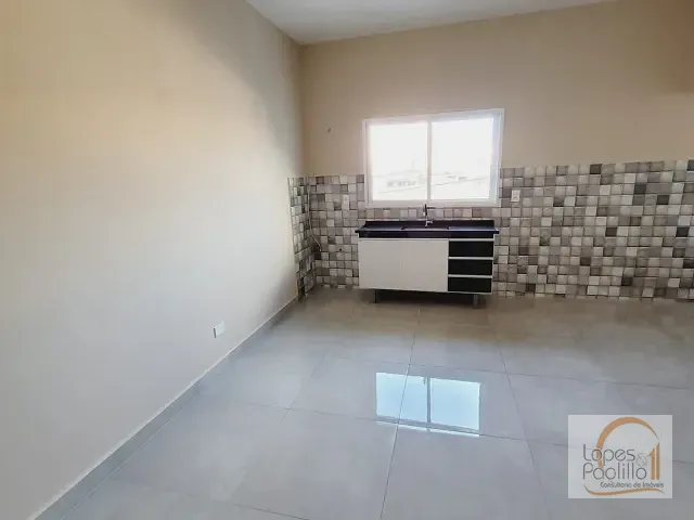 Sala com 55m², para alugar, no bairro Centro em Atibaia