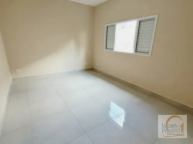 Sala com 55m², para alugar, no bairro Centro em Atibaia