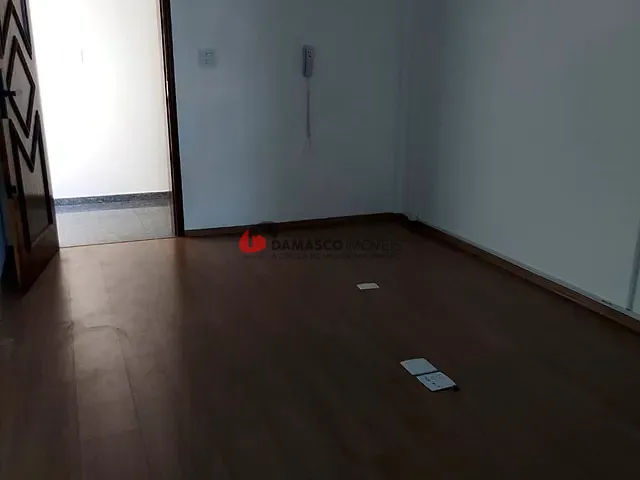Sala à venda, no bairro Olímpico em São Caetano do Sul