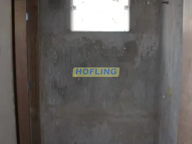 Sala para alugar, no bairro Centro em Rio Claro