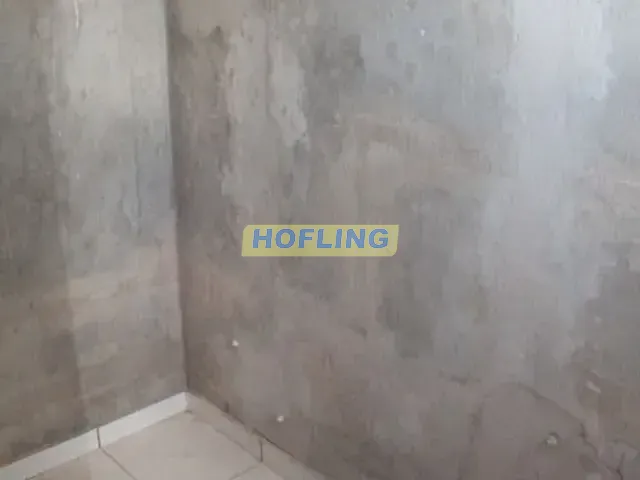 Sala para alugar, no bairro Centro em Rio Claro