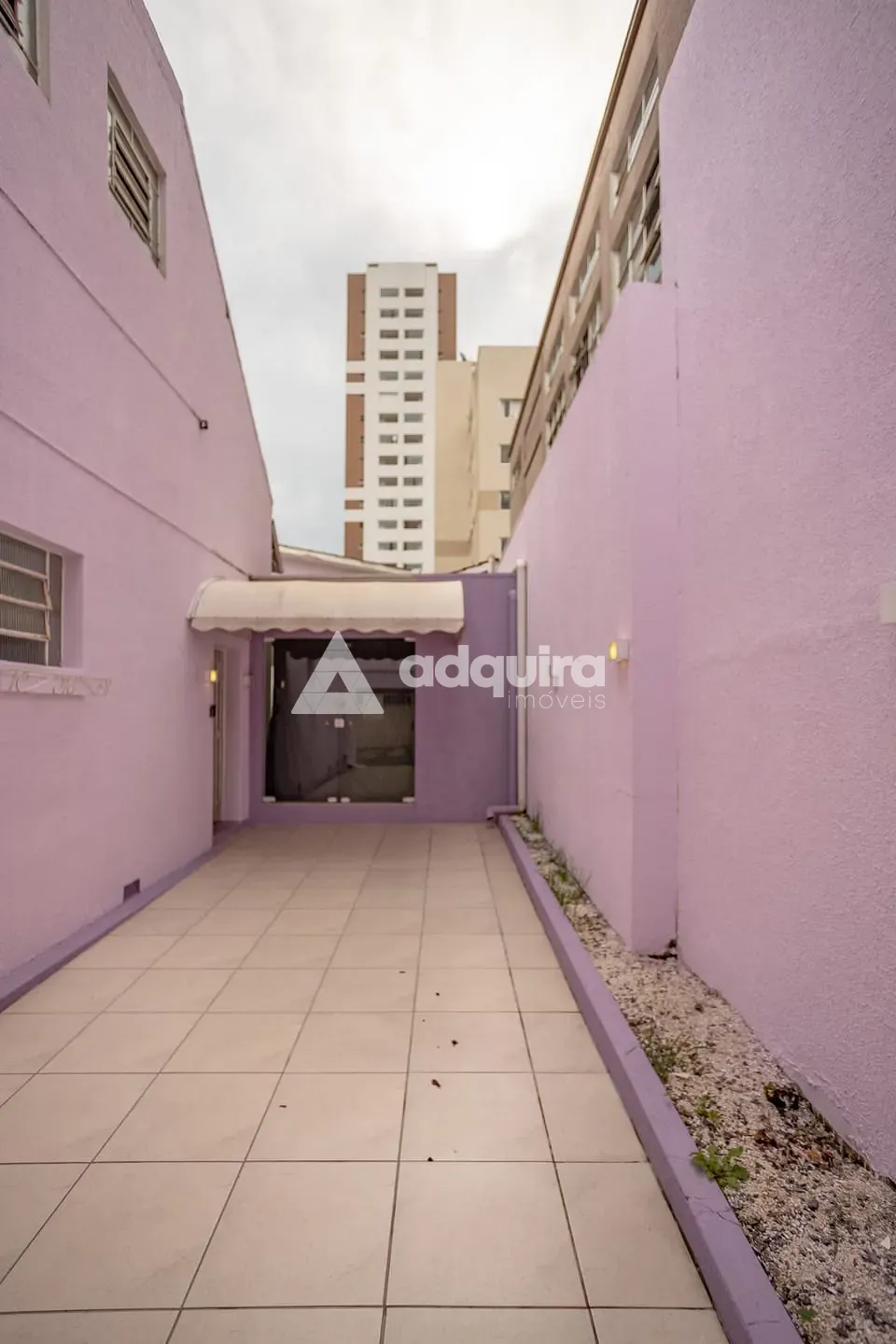 Sala-Conjunto, 350 m² - Foto 2