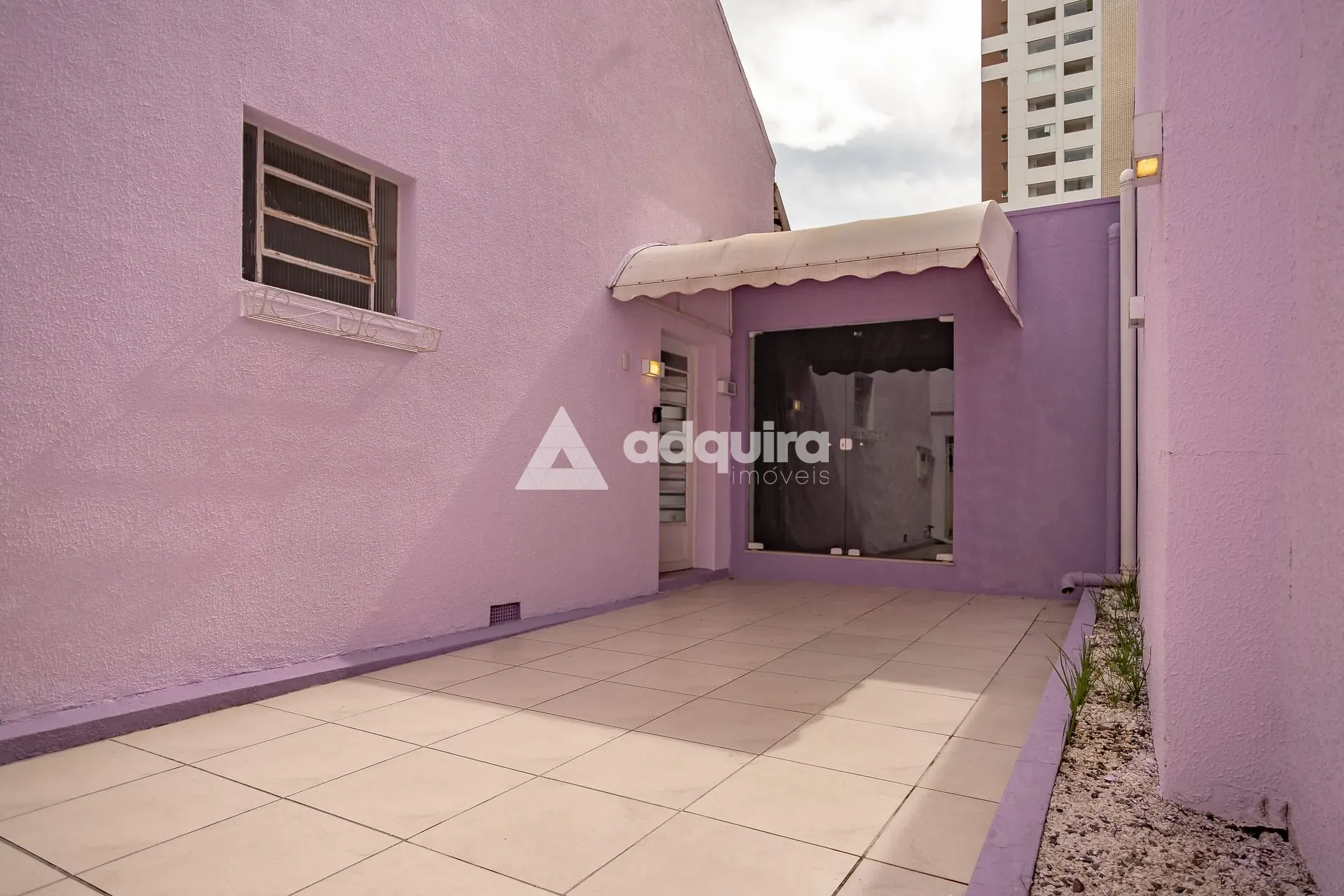 Sala-Conjunto, 350 m² - Foto 3