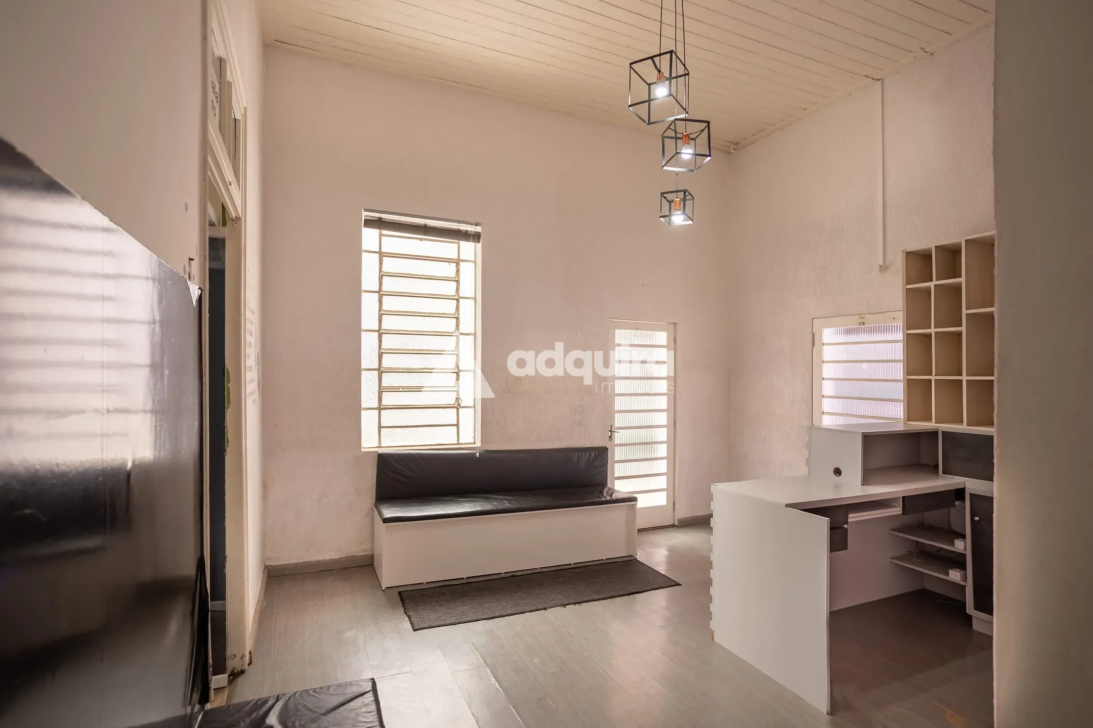 Sala-Conjunto, 350 m² - Foto 11