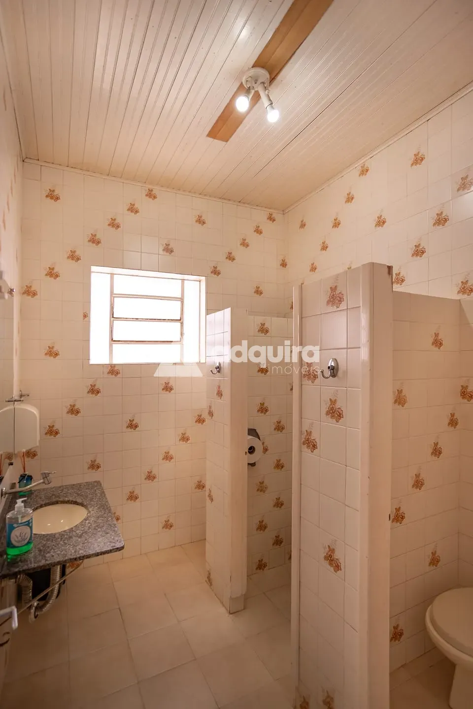 Sala-Conjunto, 350 m² - Foto 14
