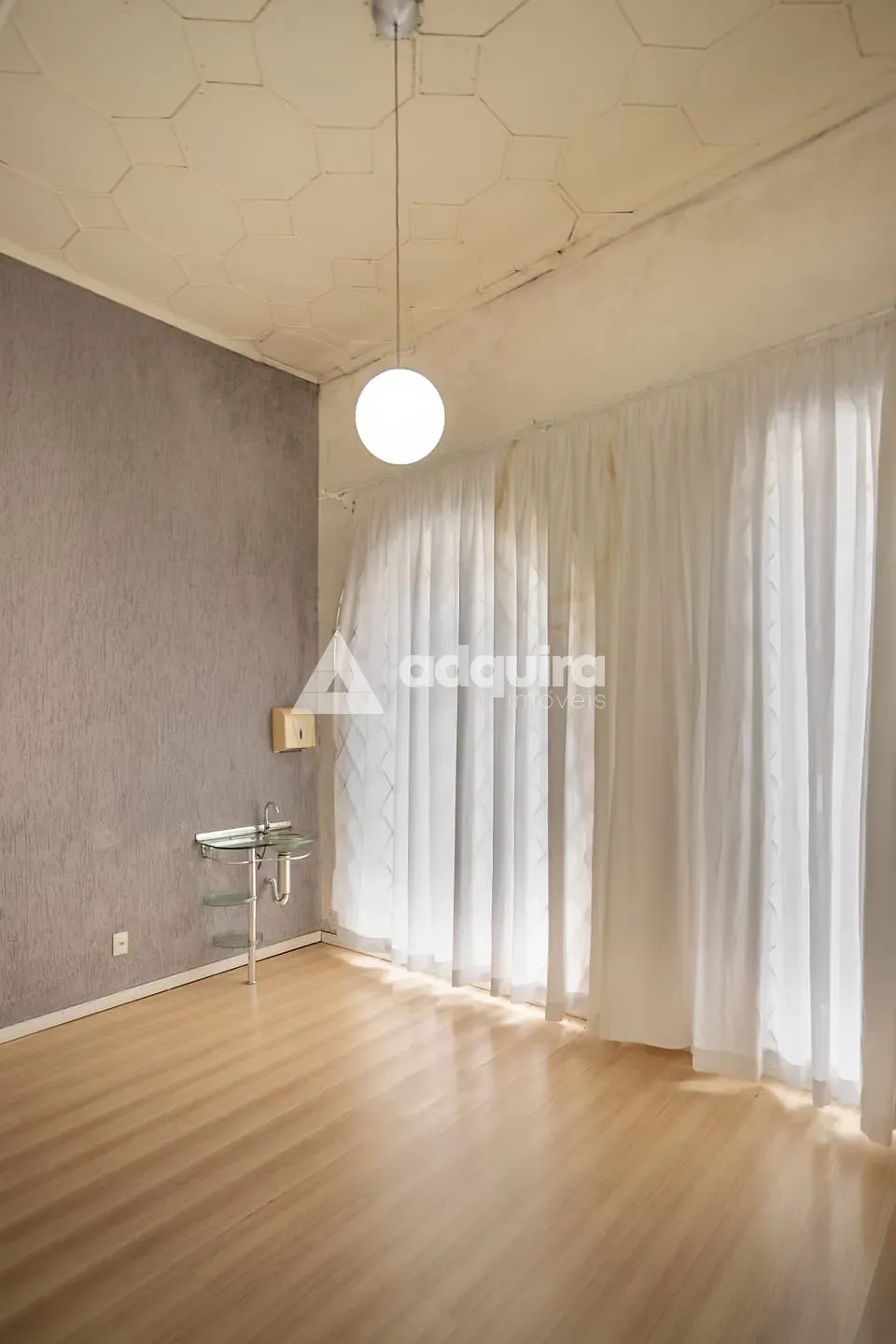 Sala-Conjunto, 350 m² - Foto 13