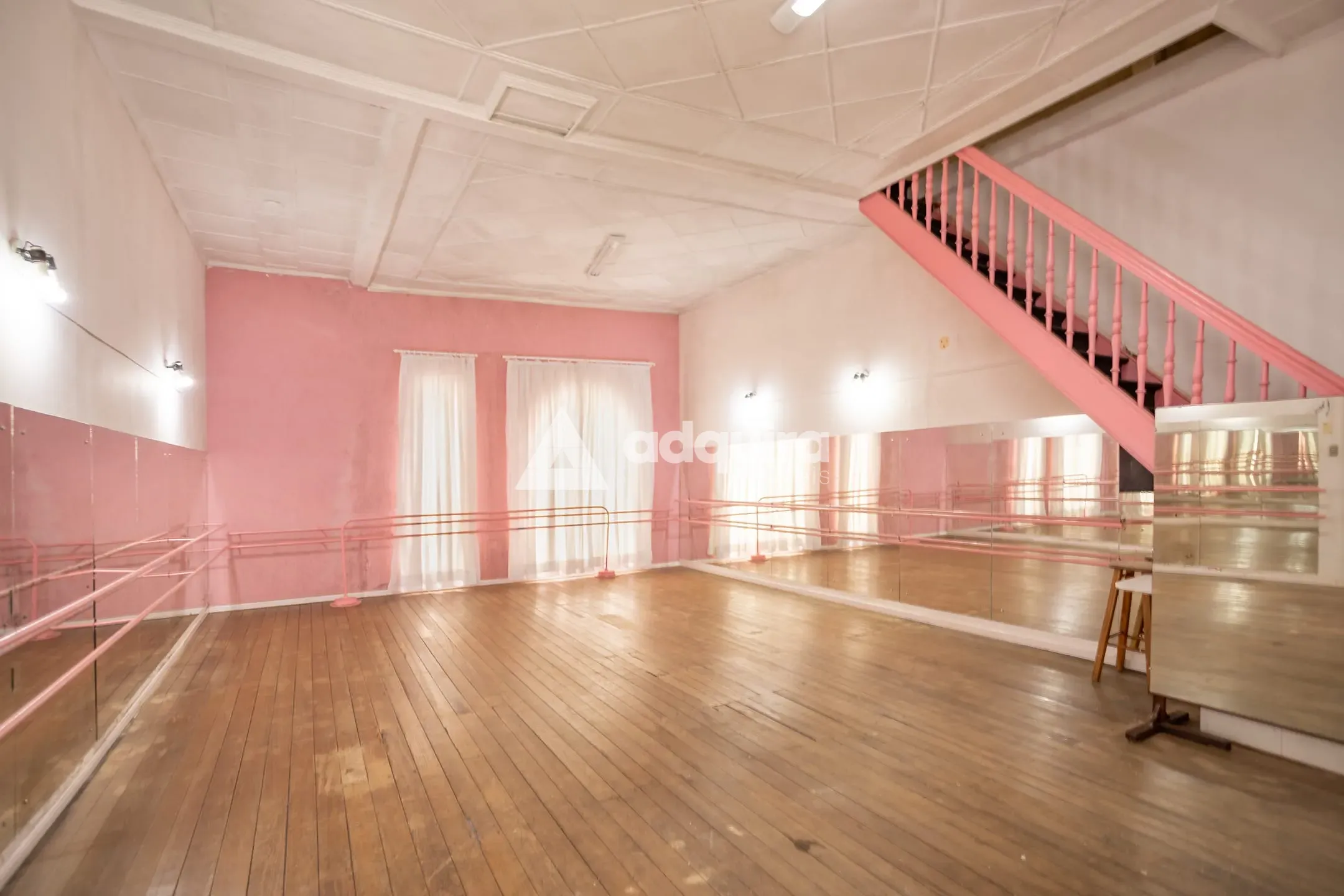Sala-Conjunto, 350 m² - Foto 7