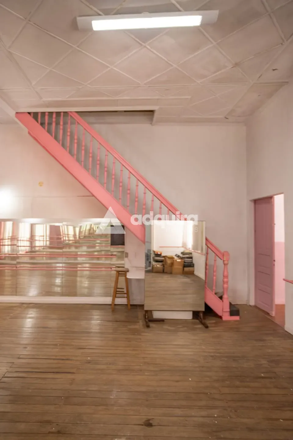 Sala-Conjunto, 350 m² - Foto 8