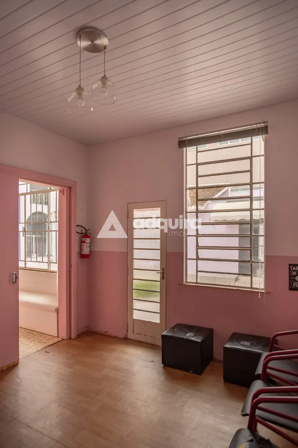 Sala-Conjunto, 350 m² - Foto 15