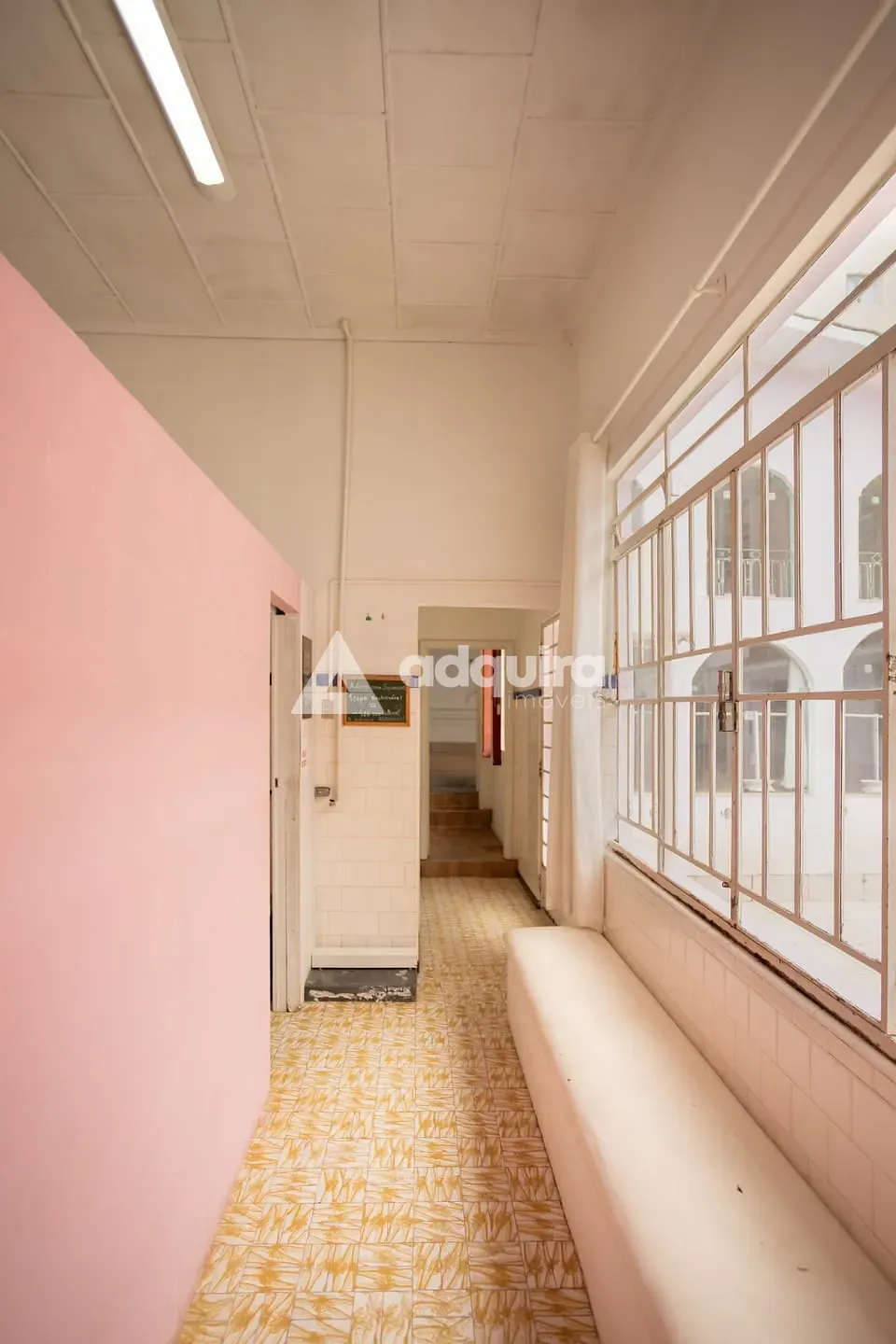 Sala-Conjunto, 350 m² - Foto 16