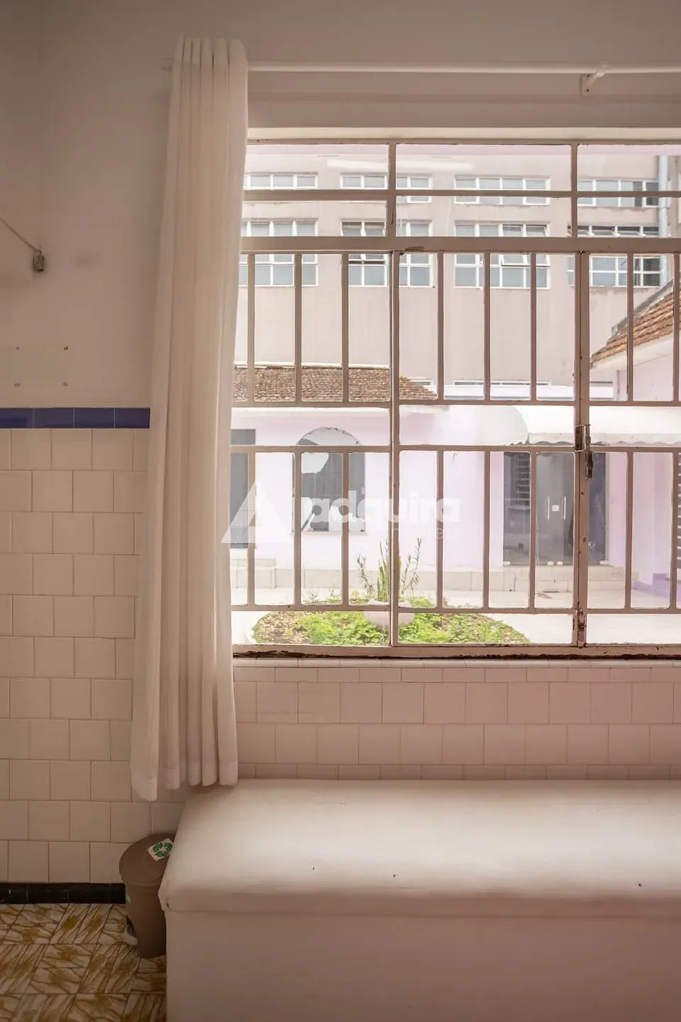 Sala-Conjunto, 350 m² - Foto 17