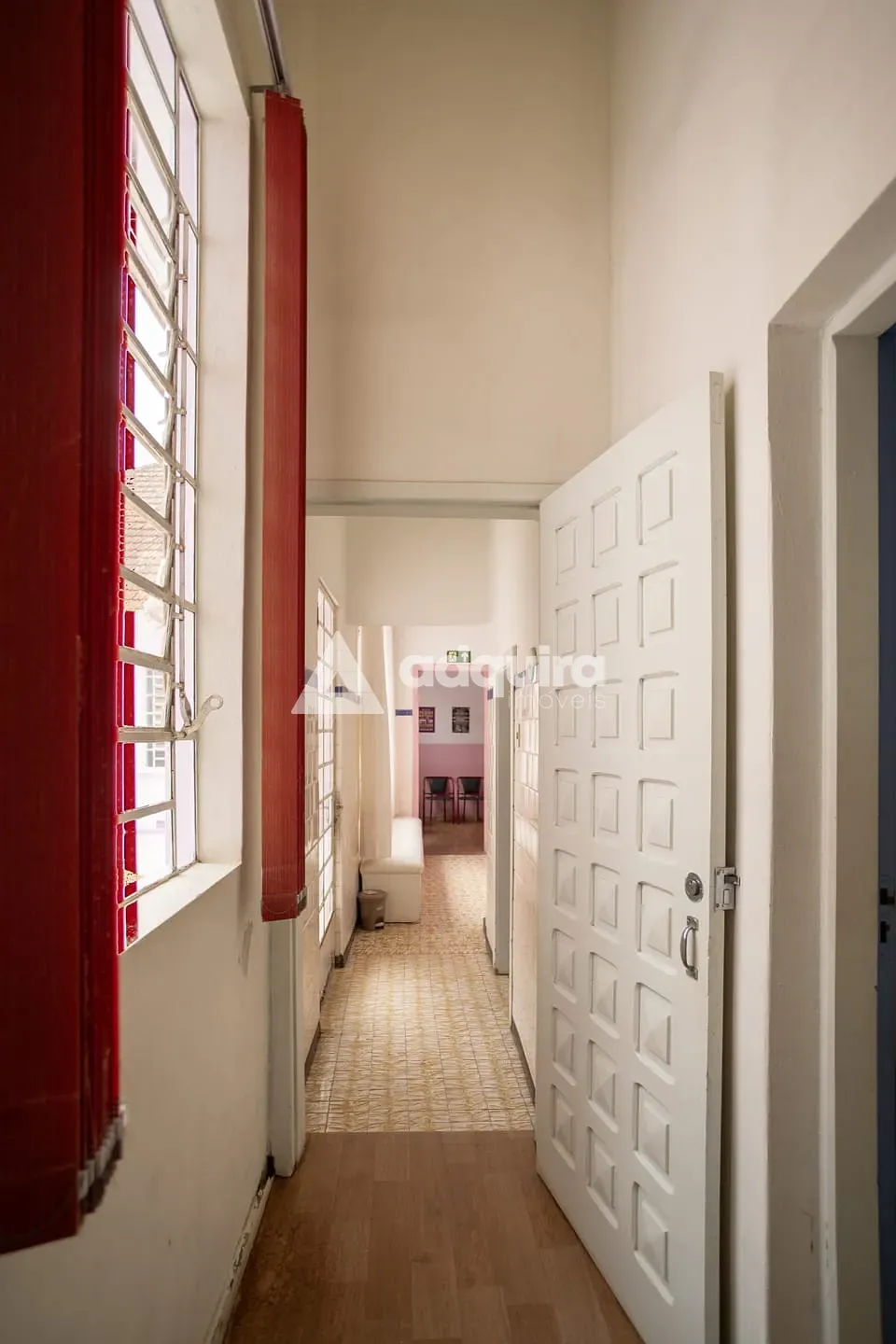 Sala-Conjunto, 350 m² - Foto 18