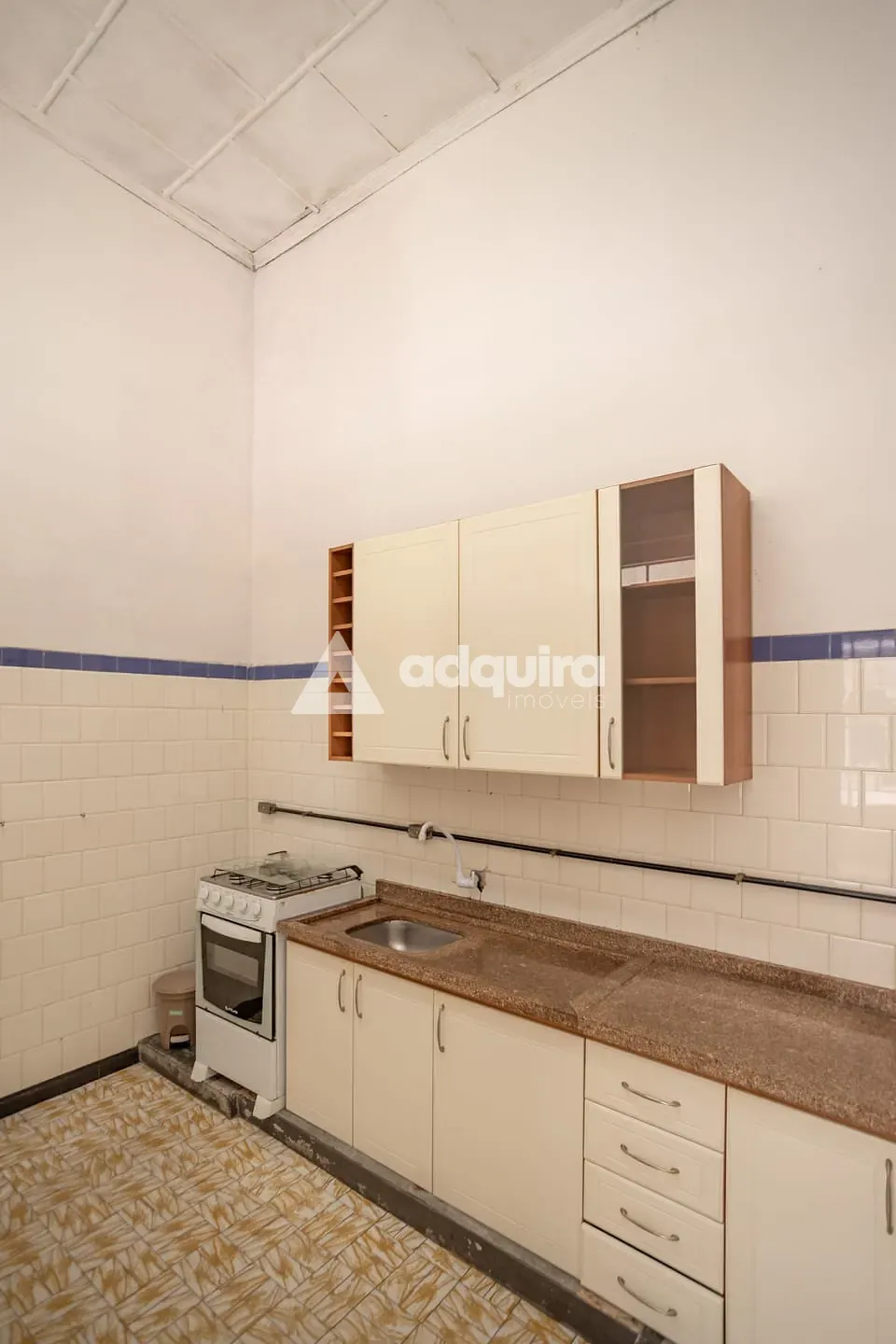 Sala-Conjunto, 350 m² - Foto 19