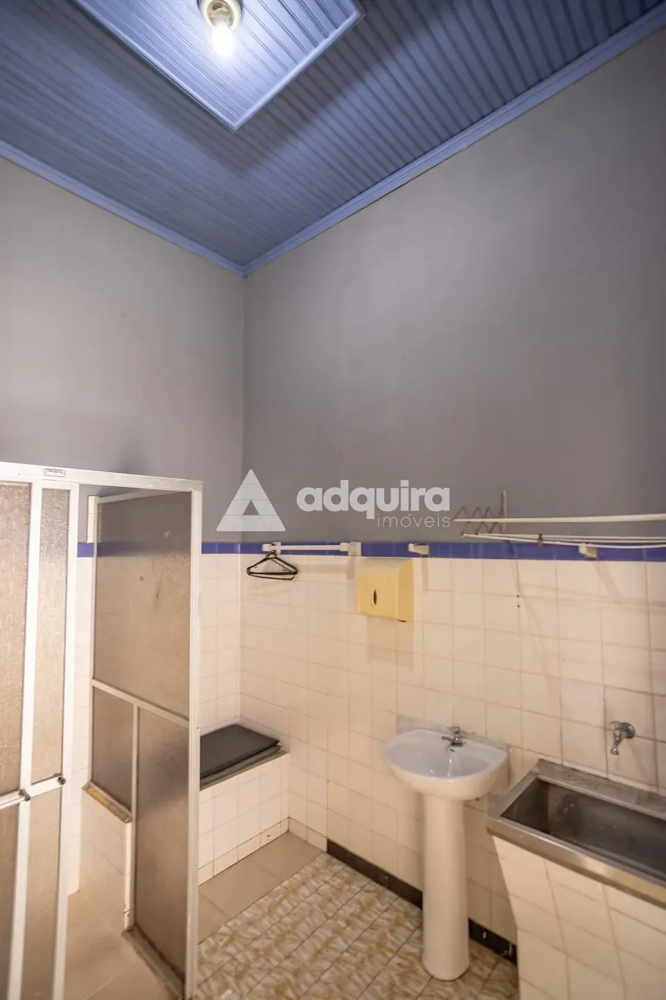 Sala-Conjunto, 350 m² - Foto 20