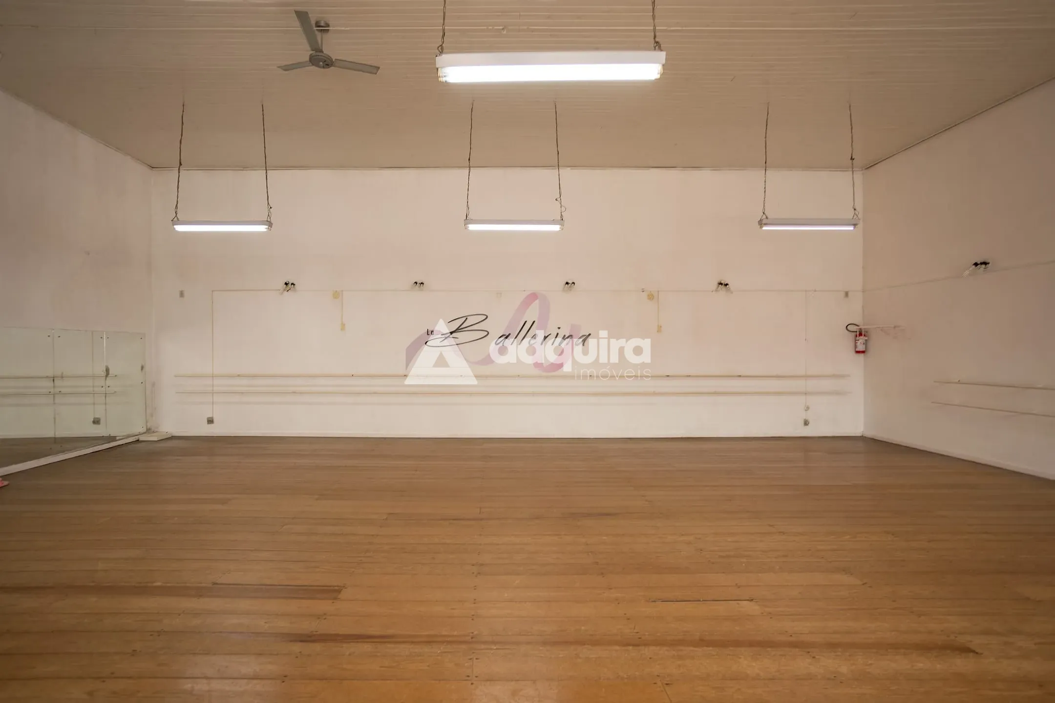 Sala-Conjunto, 350 m² - Foto 5