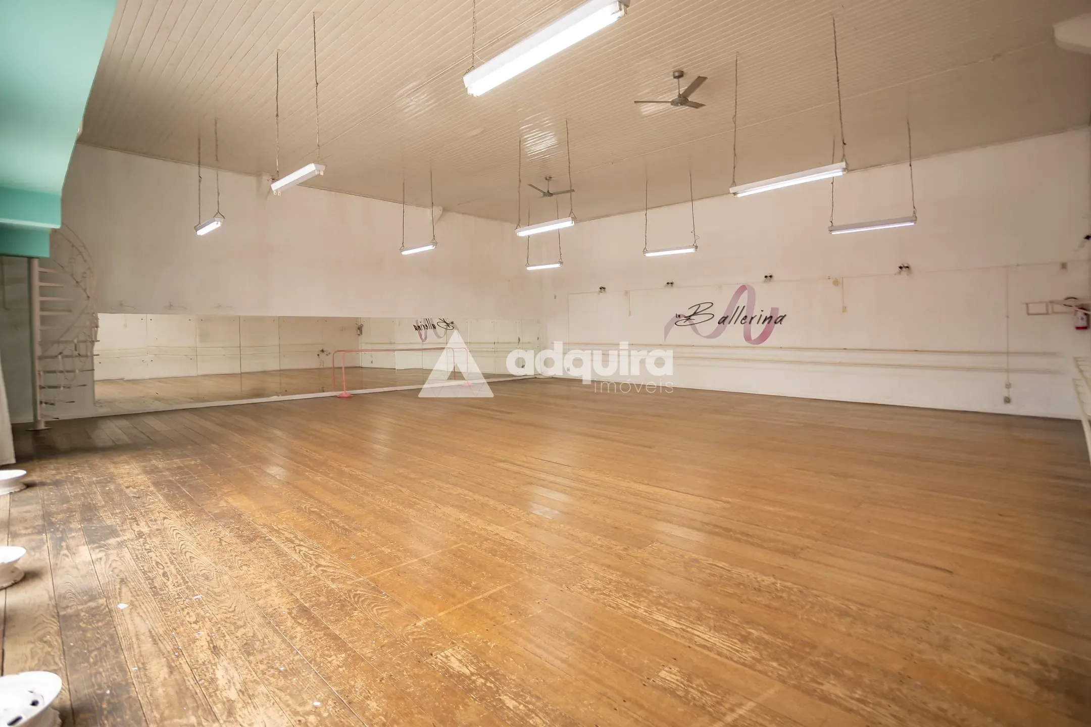 Sala-Conjunto, 350 m² - Foto 6
