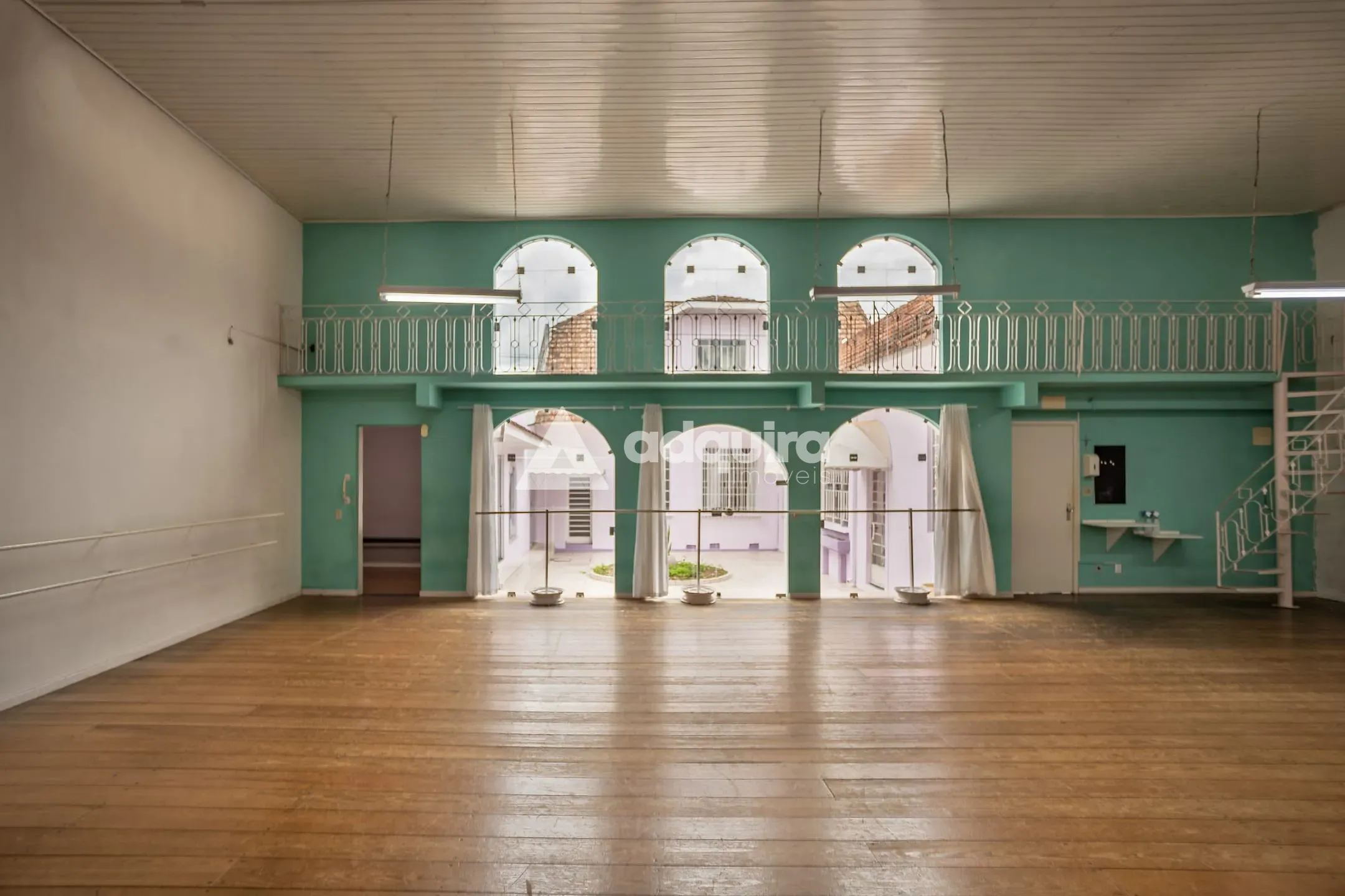 Sala-Conjunto, 350 m² - Foto 10