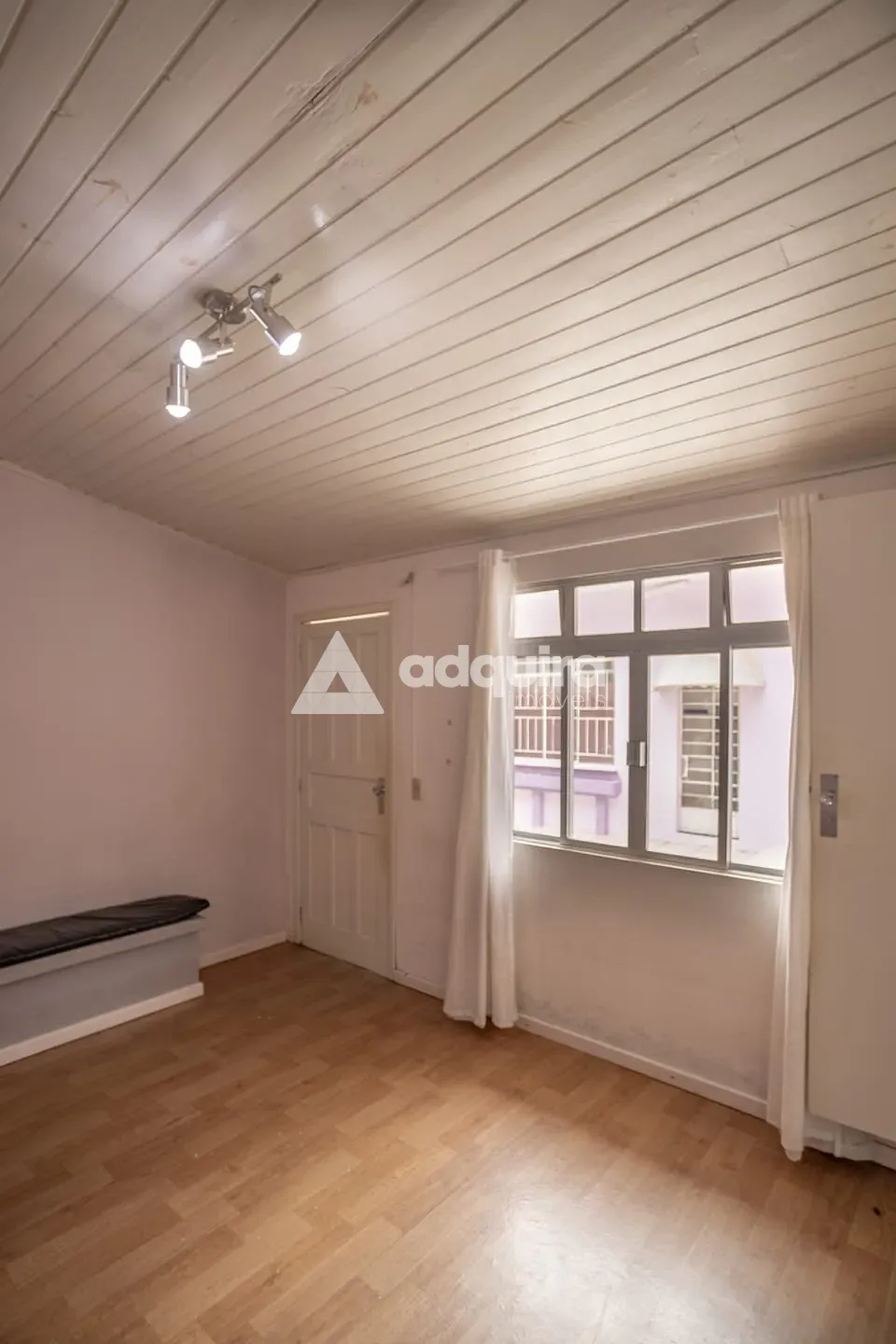 Sala-Conjunto, 350 m² - Foto 23