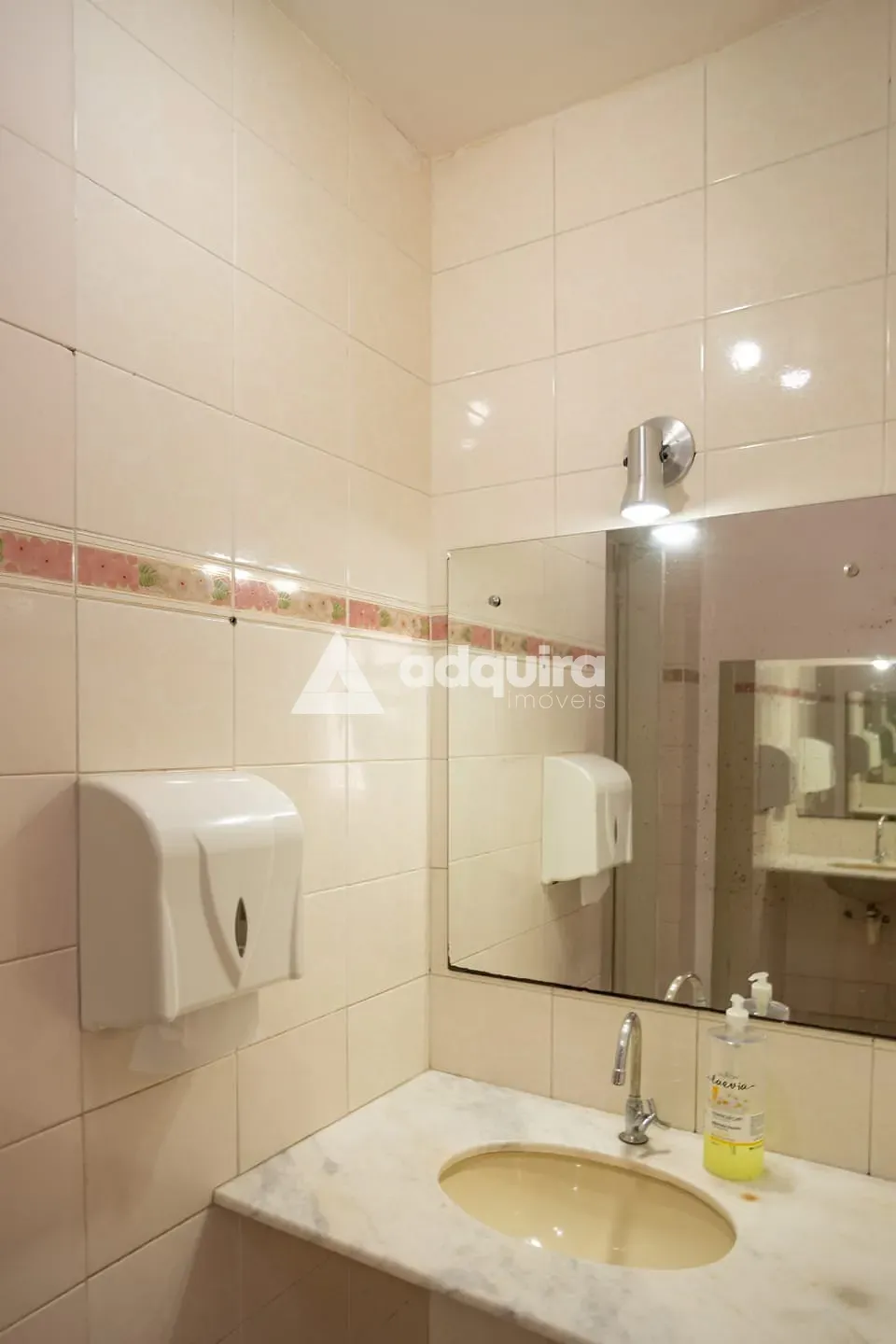 Sala-Conjunto, 350 m² - Foto 25