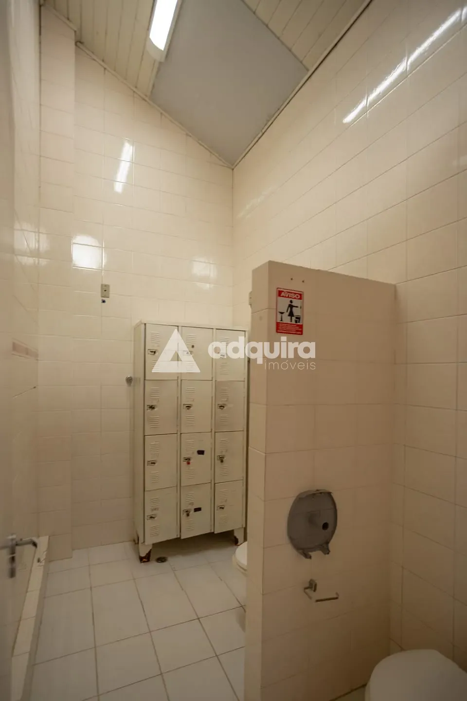 Sala-Conjunto, 350 m² - Foto 26
