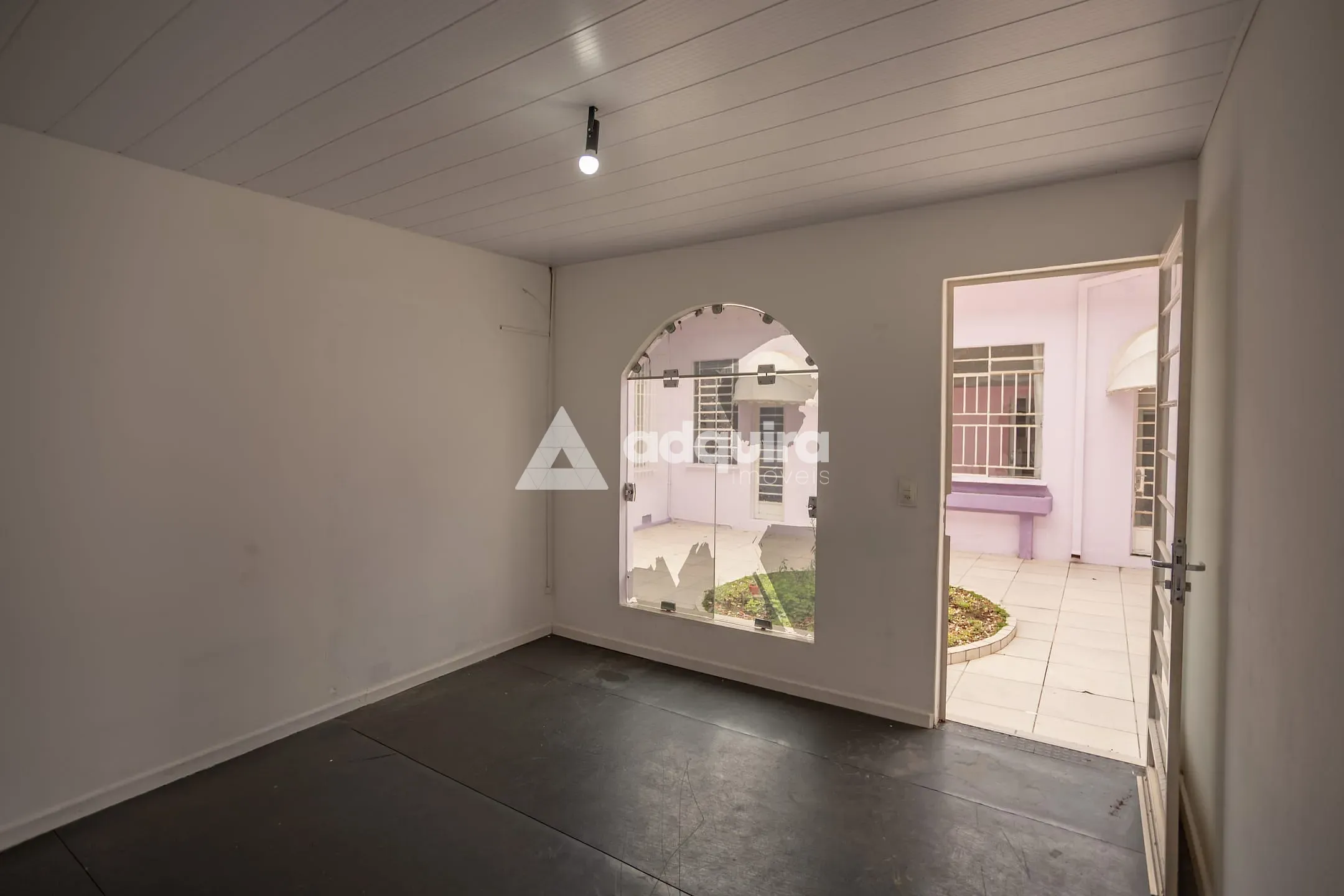 Sala-Conjunto, 350 m² - Foto 28
