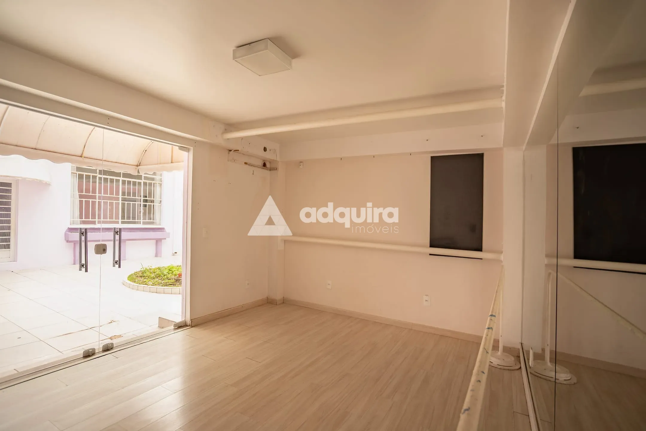 Sala-Conjunto, 350 m² - Foto 22