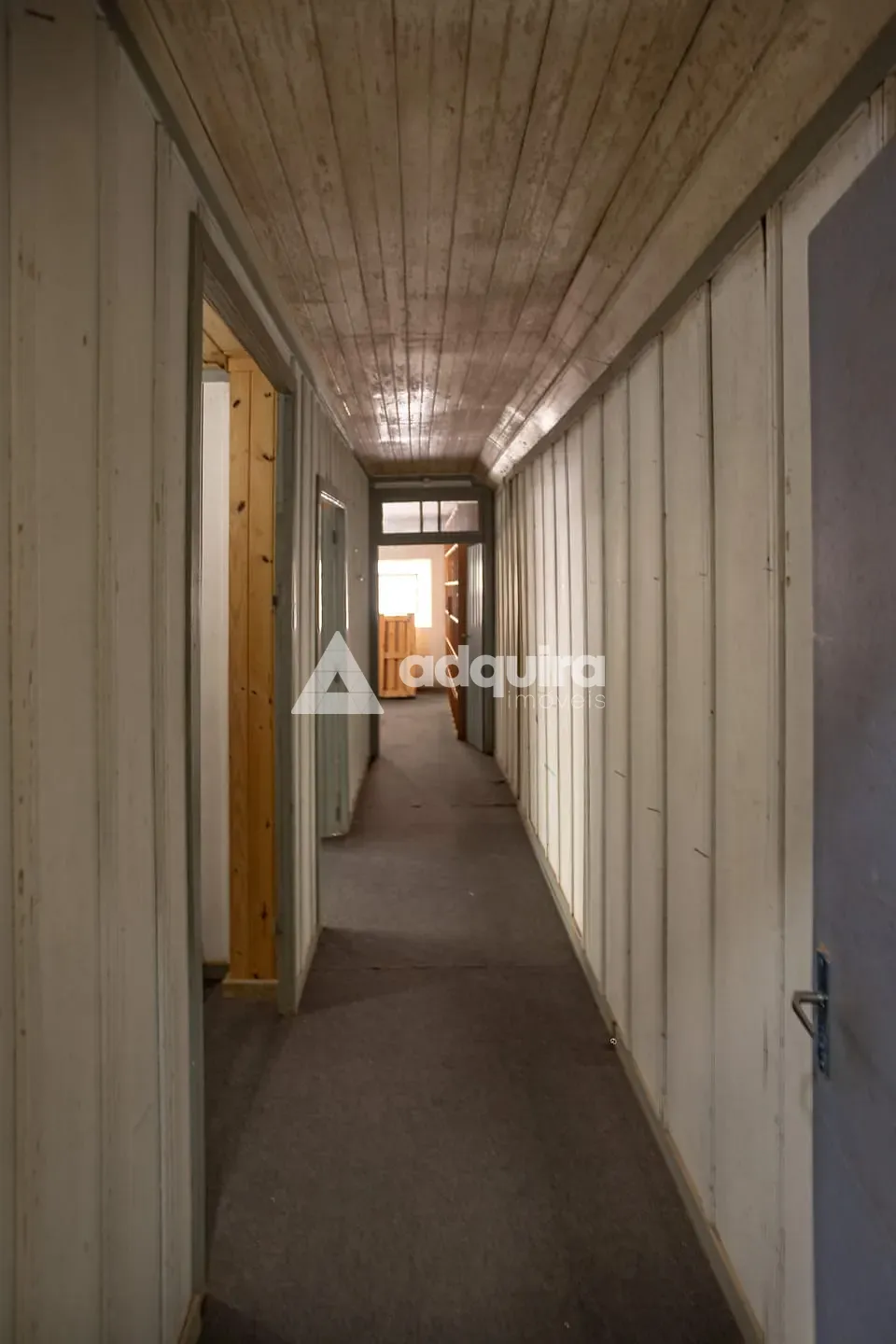 Sala-Conjunto, 350 m² - Foto 30