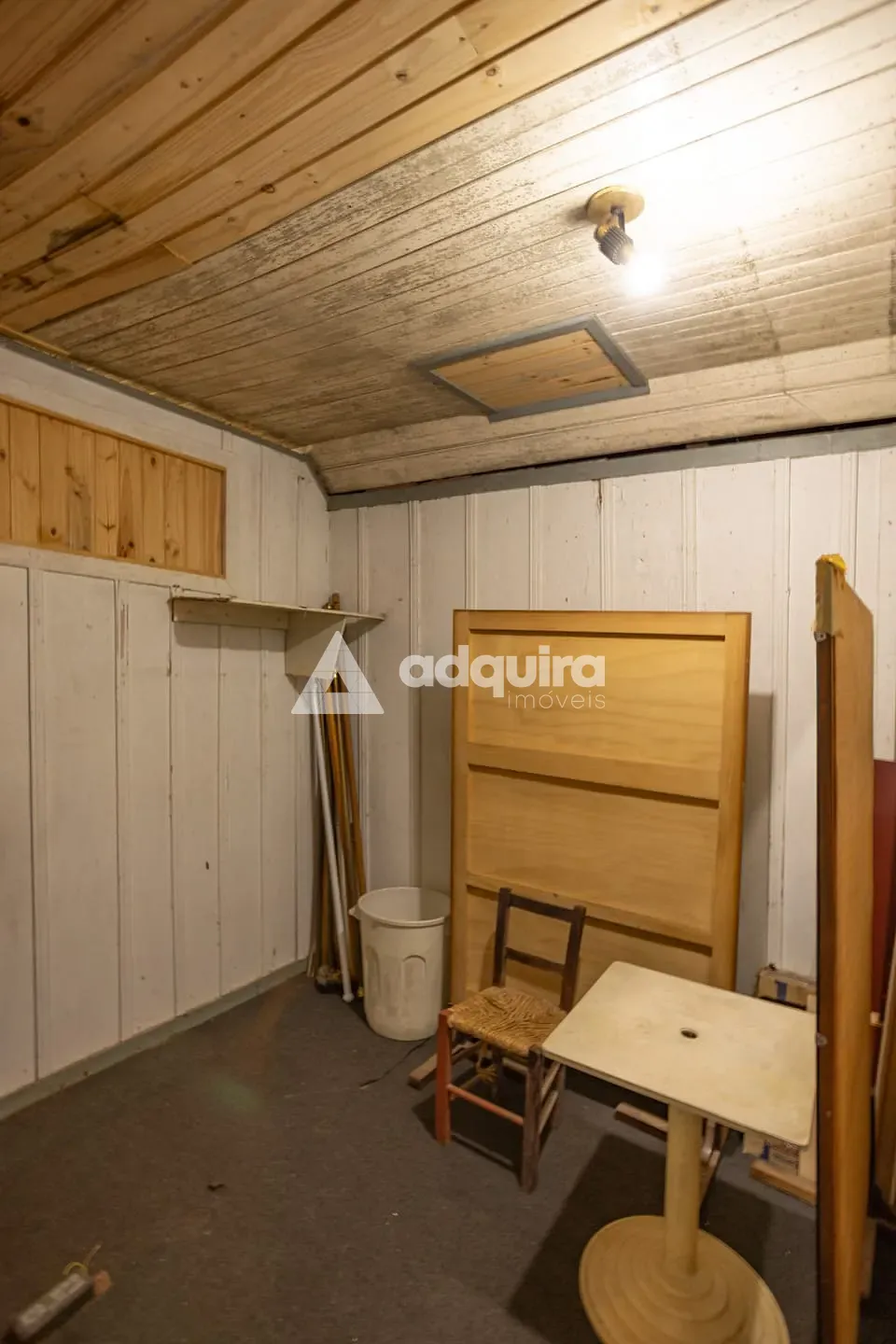 Sala-Conjunto, 350 m² - Foto 31