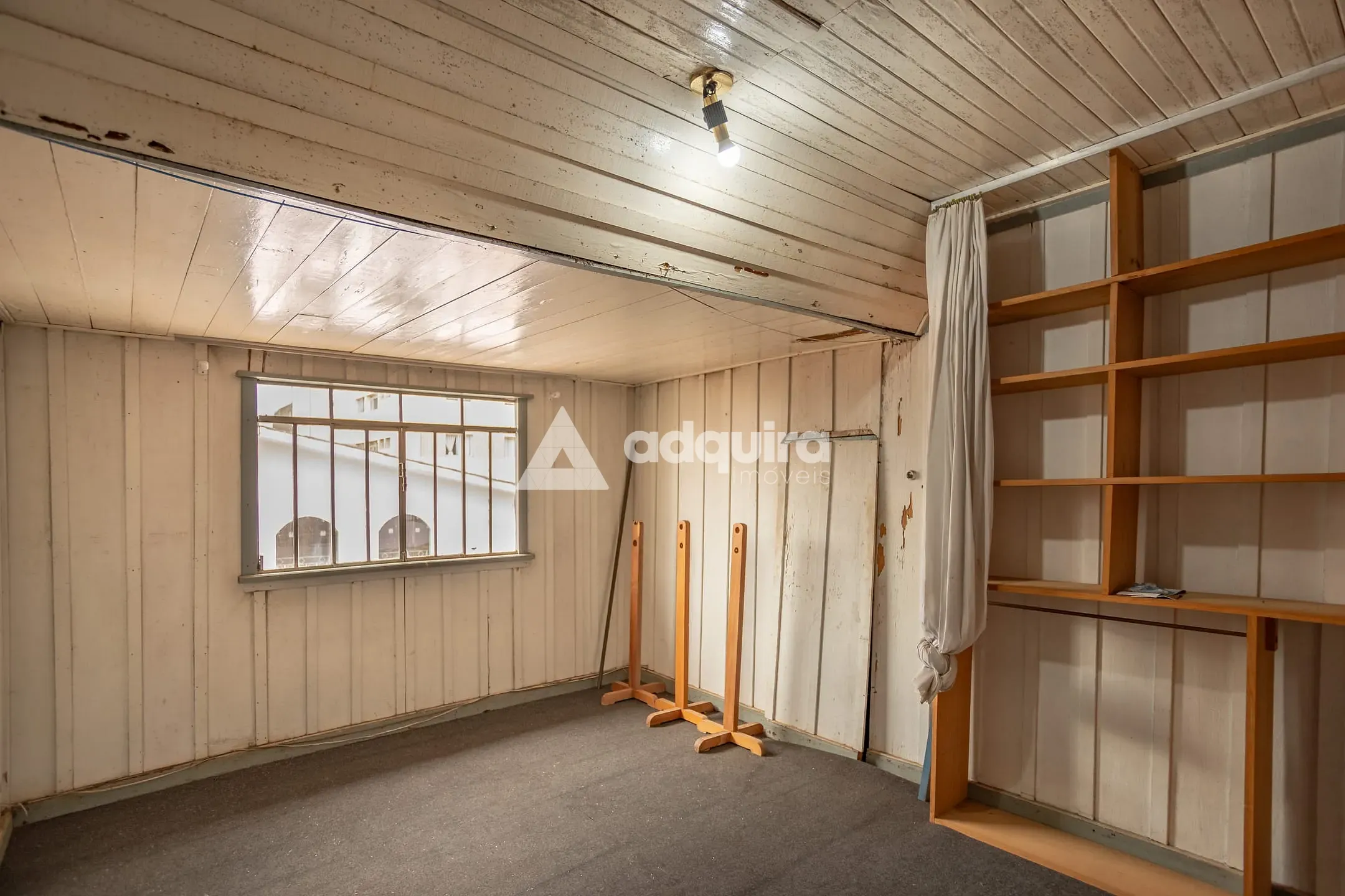 Sala-Conjunto, 350 m² - Foto 32