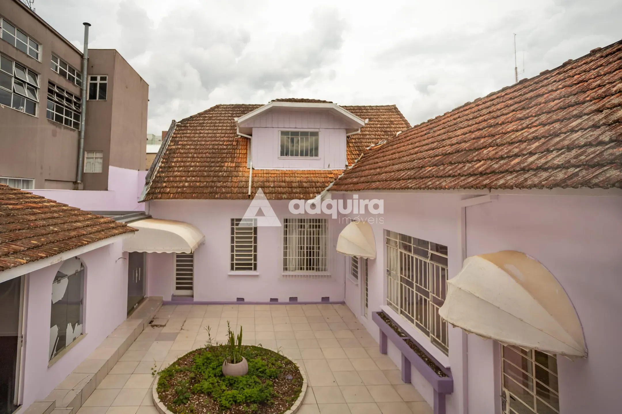 Sala-Conjunto, 350 m² - Foto 29