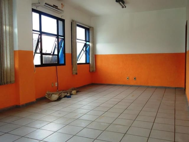 Foto do Sala - Sala à venda 1 Vaga, 36M², Jardim Satélite, São José dos Campos - SP | Independence | INDEPENDENCE NEGOCIOS IMOBILIARIOS LTDA