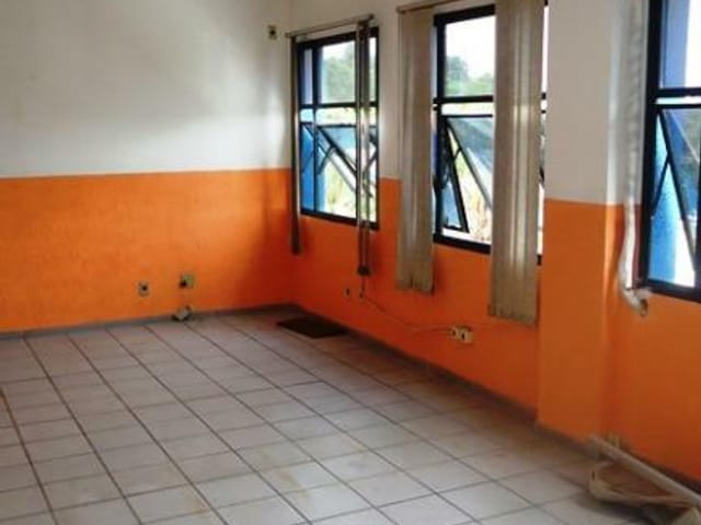 Foto do Sala - Sala à venda 1 Vaga, 36M², Jardim Satélite, São José dos Campos - SP | Independence | INDEPENDENCE NEGOCIOS IMOBILIARIOS LTDA