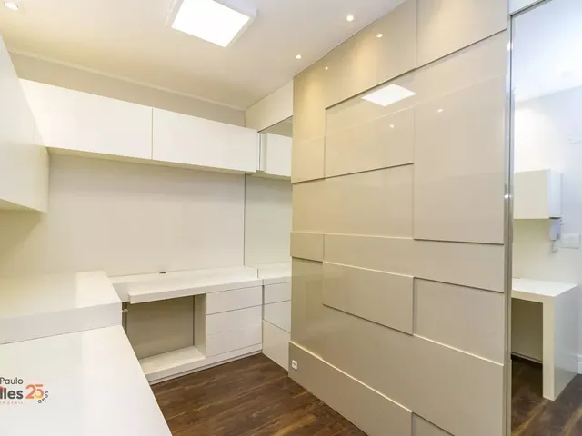 Sala para alugar, no bairro Centro em Curitiba
