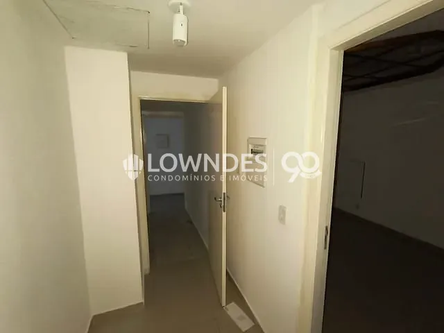Sala para alugar, no bairro Centro em Rio de Janeiro