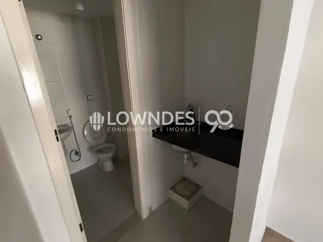 Sala para alugar, no bairro Centro em Rio de Janeiro