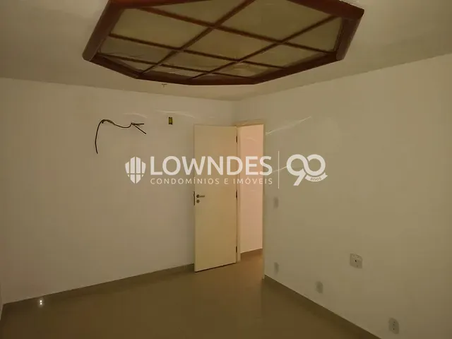 Sala para alugar, no bairro Centro em Rio de Janeiro
