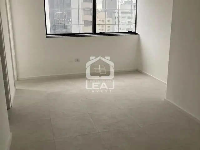 Sala com 60m², à venda, no bairro Indianópolis em São Paulo