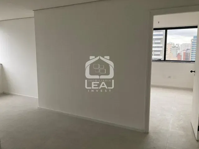 Sala com 60m², à venda, no bairro Indianópolis em São Paulo