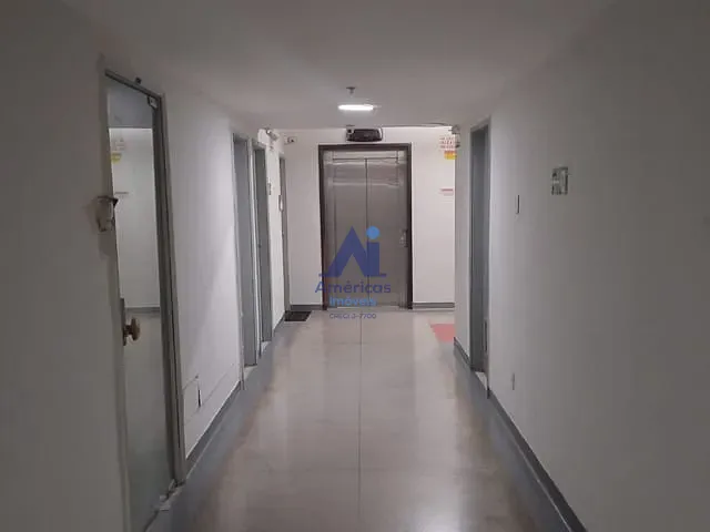 Sala com 30m², à venda ou para alugar, no bairro Centro em Rio de Janeiro