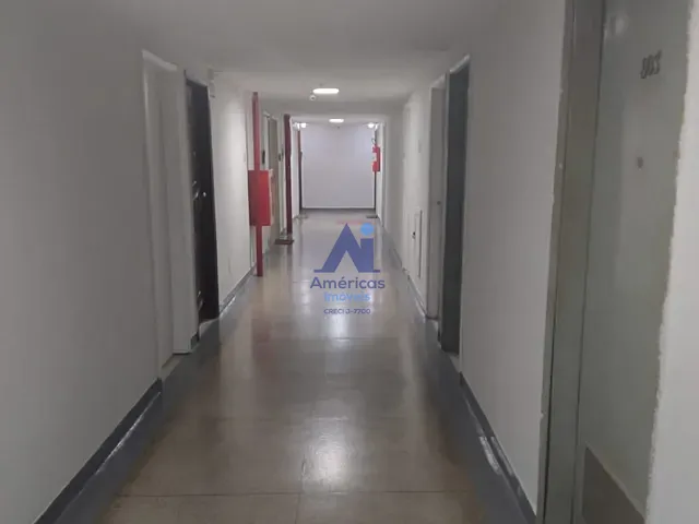 Sala com 30m², à venda ou para alugar, no bairro Centro em Rio de Janeiro