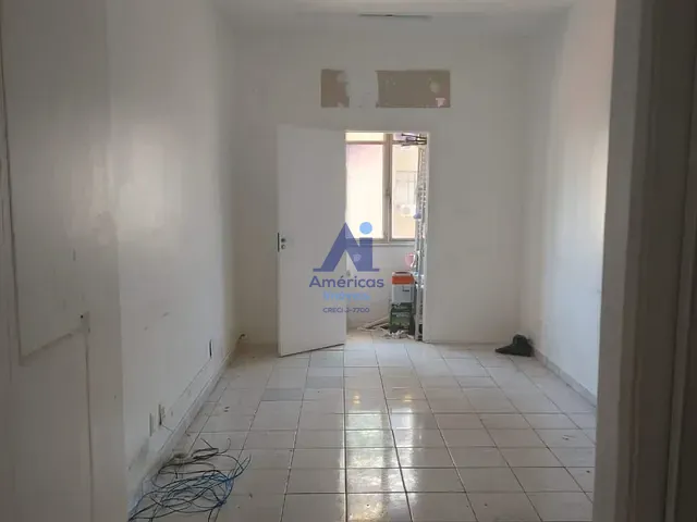 Sala com 30m², à venda ou para alugar, no bairro Centro em Rio de Janeiro