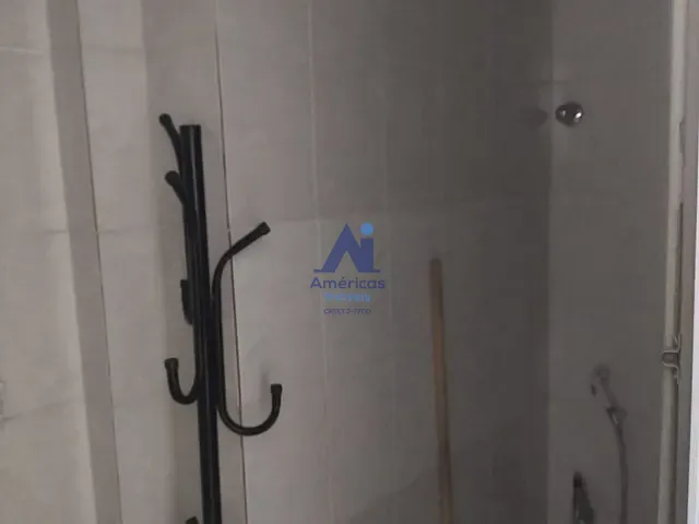 Sala com 30m², à venda ou para alugar, no bairro Centro em Rio de Janeiro