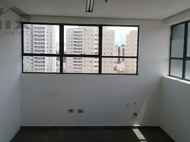 Foto do Sala - Sala em Rudge Ramos 53 metros R$ 250 mil - São Bernardo do Campo, SP | Mix Nascimento