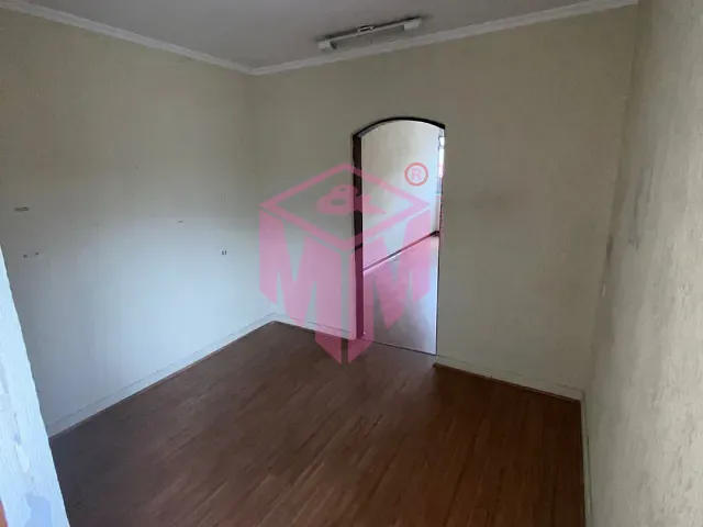 Sala para alugar, no bairro Centro em São Bernardo do Campo