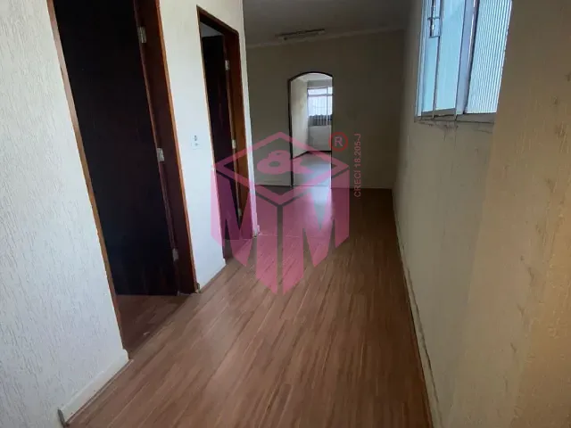 Sala para alugar, no bairro Centro em São Bernardo do Campo